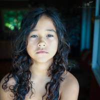 Instagram feature: Melody Charlie is @firstnationphotographer